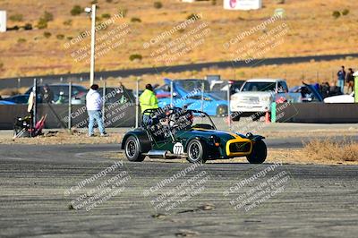 media/Dec-15-2024-Speed Ventures (Sun) [[2df3dd6aa8]]/Green/Session 1 (Skid Pad)/